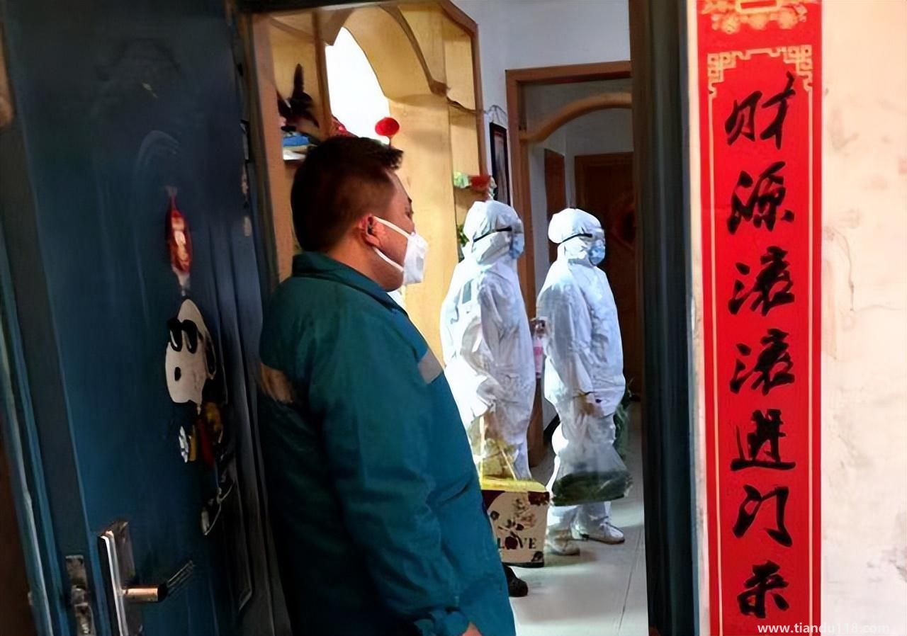 陽了潛伏期有多久？陽了癥狀是什么？(圖5)