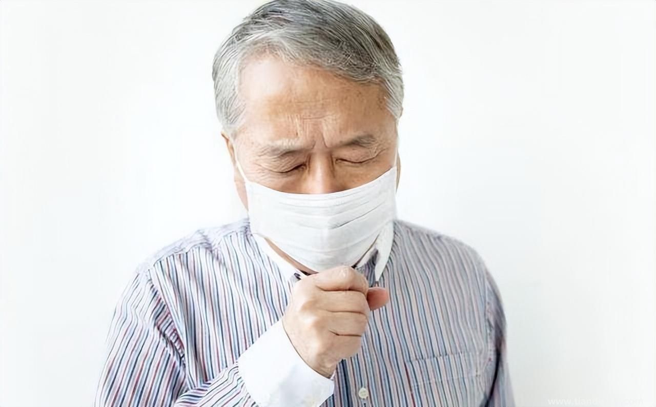 陽了潛伏期有多久？陽了癥狀是什么？(圖2)
