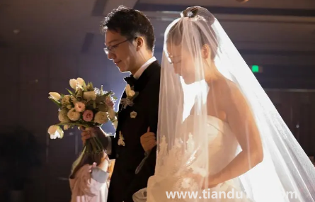 辦一場婚禮10萬夠嗎2