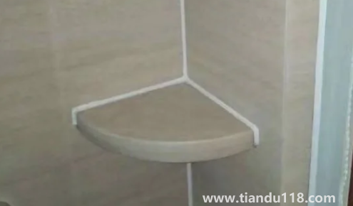 美縫劑能代替玻璃膠嗎3