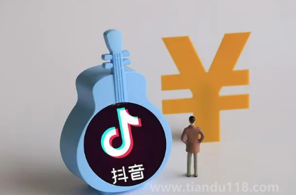 抖音立春卡整點抽是真的嗎2