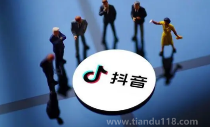 抖音立春卡整點抽是真的嗎1