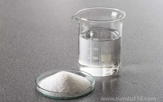 淡鹽水能退燒嗎3