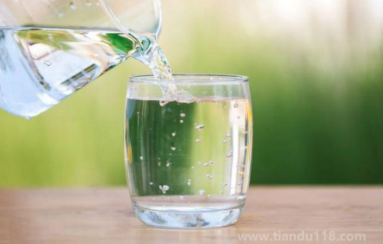淡鹽水對喉嚨痛有幫助嗎3