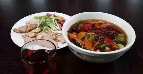 甘肅特產(chǎn)送人高檔禮品