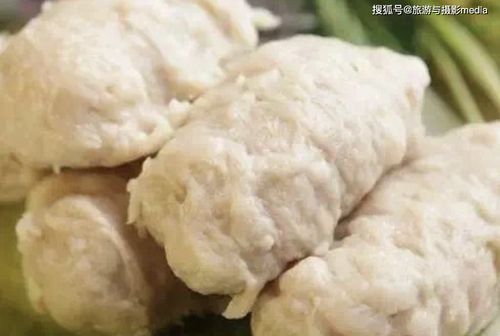 福建漳州特產(chǎn)方便送人的