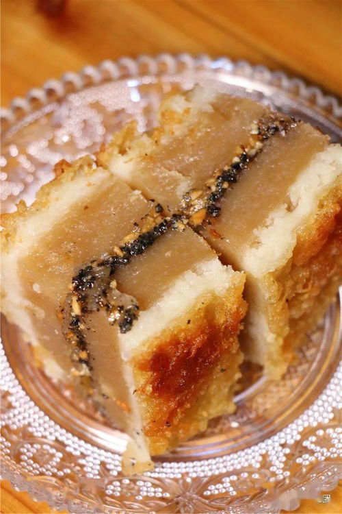 漳州有哪些特產(chǎn)