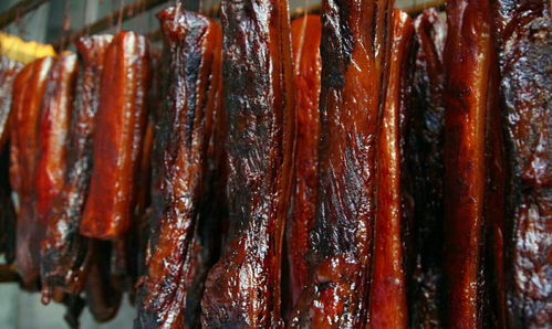 東營墾利區(qū)十大特產(chǎn)