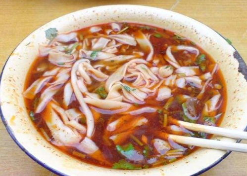 荊州有哪些特產(chǎn)