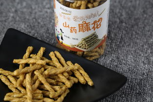 黃岡有哪些特產(chǎn)