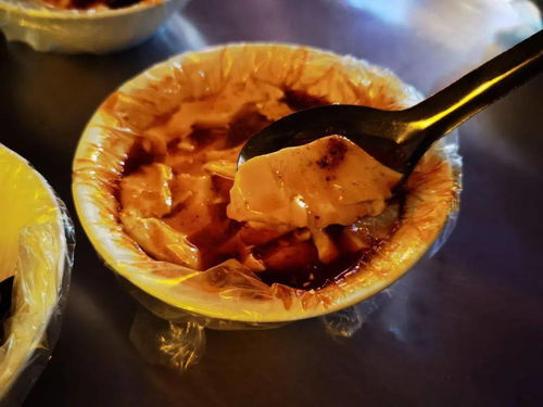 咸陽有哪些特產(chǎn)