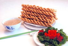 咸陽特產(chǎn)方便帶回家的