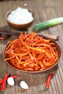 延邊特產(chǎn)適合送人的食品