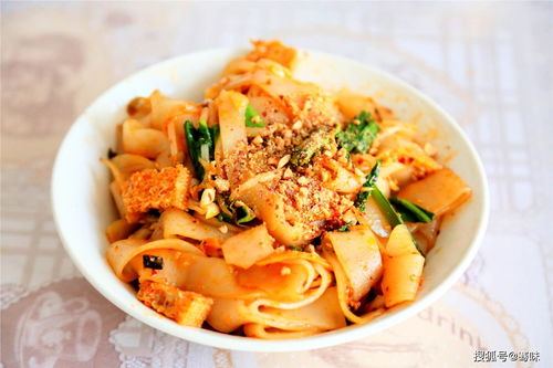 烏海有哪些特產(chǎn)