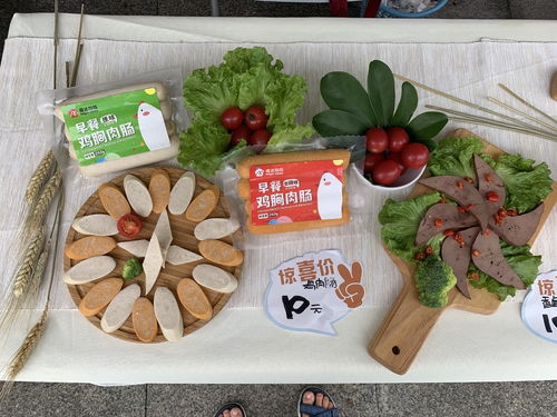成都有哪些特產(chǎn)