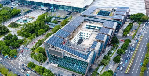 2024深圳跨年地鐵會延長時間嗎2