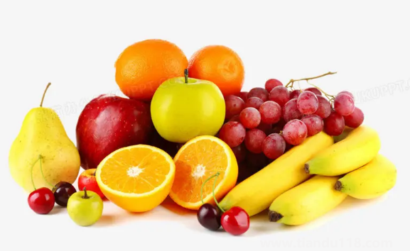 嗓子疼吃什么水果可以缓解疼痛2