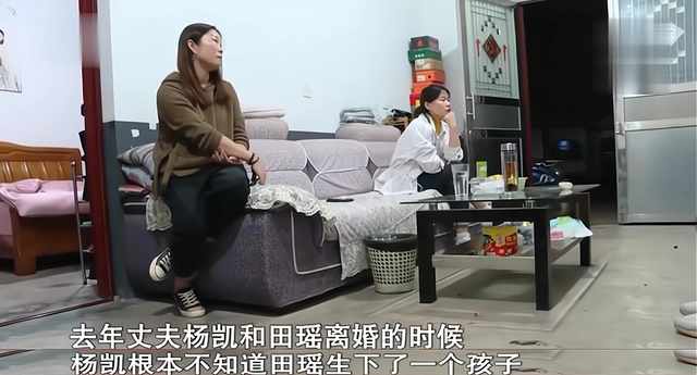 你见过傻到亲手毁掉自己家庭的女人吗（ 什么样的女人最毁家庭）(图2)