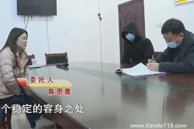 你见过傻到亲手毁掉自己家庭的女人吗（ 什么样的女人最毁家庭）(图5)
