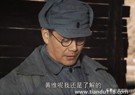 1945年我军为何用纵队编制？（解放军为啥是纵队）(图3)