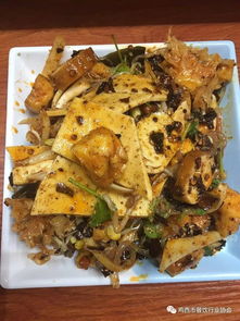 鸡西美食都有什么好吃的