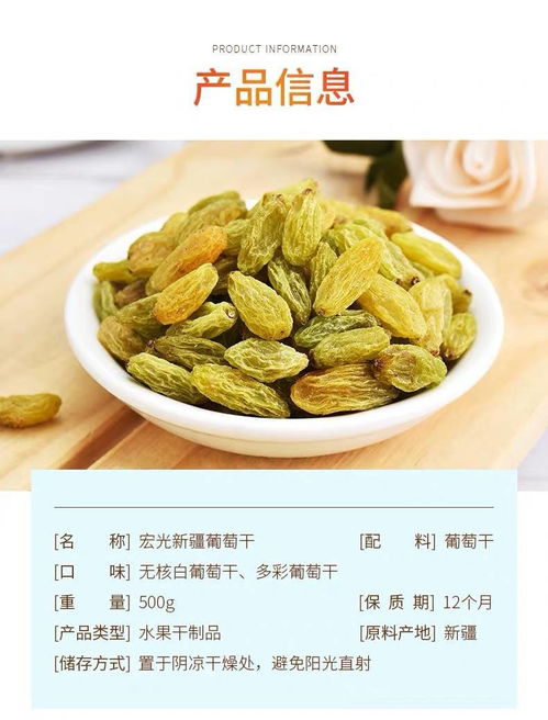 吐鲁番市鄯善县十大特产