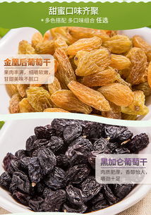 吐鲁番的特产有哪些东西