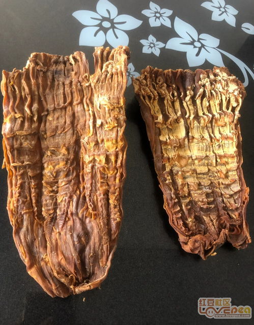 广西崇左的特产是什么