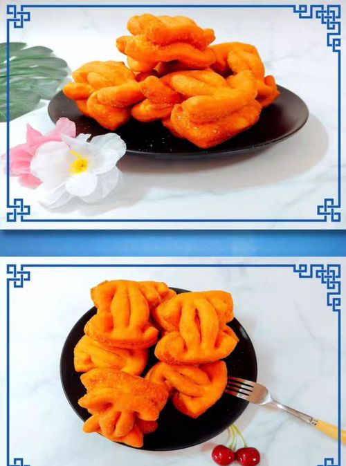 兰州有哪些特产可以带走的