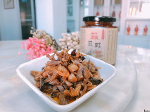 广东汕尾有什么特产