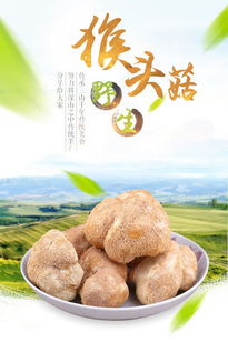 广元有哪些特产