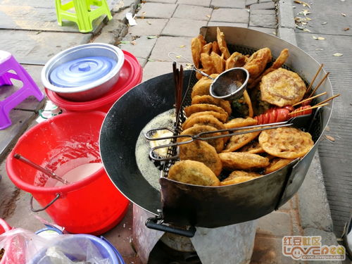 广西金秀土特产名片图片