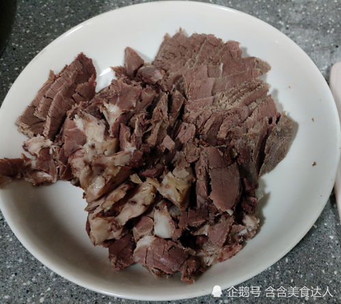 沂水能带走的十大特产