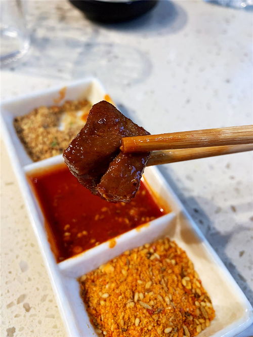 长春特产零食送人用