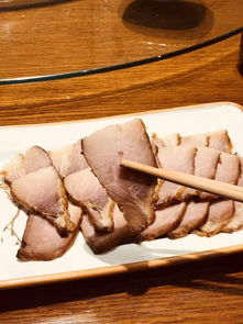 吉林长春有啥特产啊