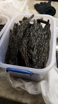 江西省吉安市永新县特产