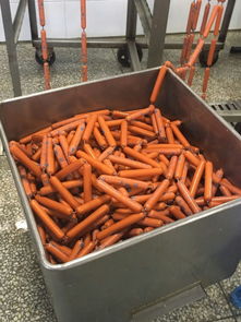 江西永新特色美食推荐