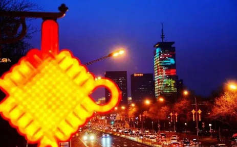 北京2024年春节一般多少度（春节适不适